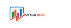 affilo blog