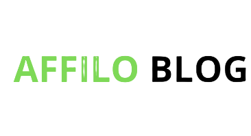 affilo Blog