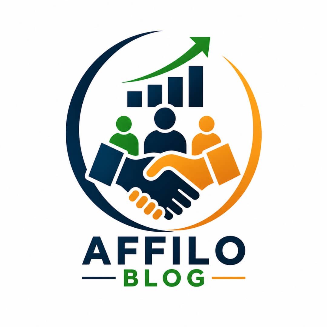 AFFILO BLOG