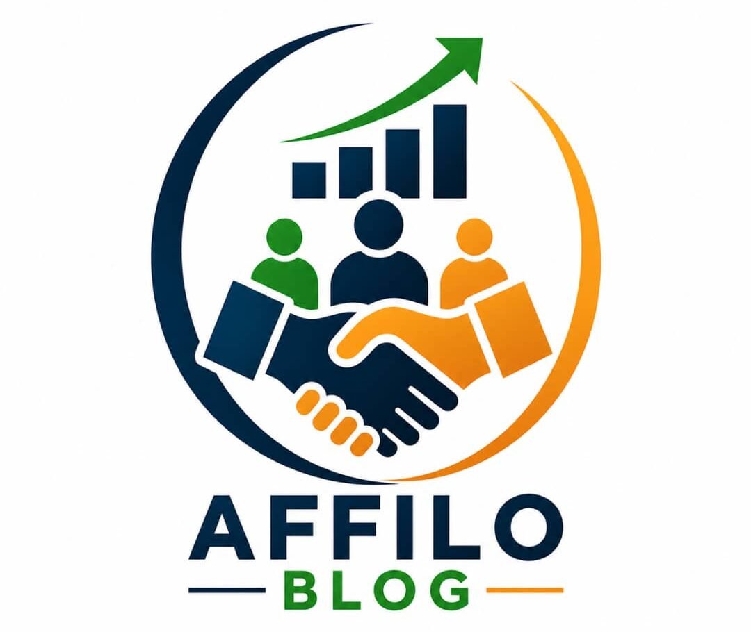 affilo Blog