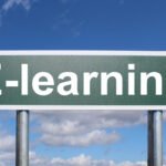 Best Online Learning Platforms for Career Growth in 2026