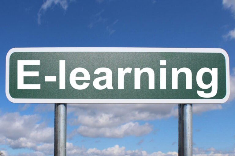 Best Online Learning Platforms for Career Growth in 2026
