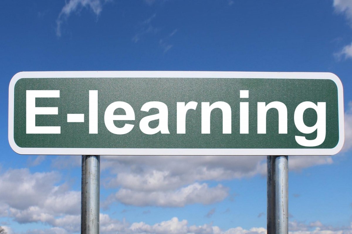 You are currently viewing Best Online Learning Platforms for Career Growth in 2026