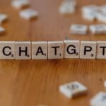 ChatGPT Reviews in 2026 : is it still the best AI assistant ?