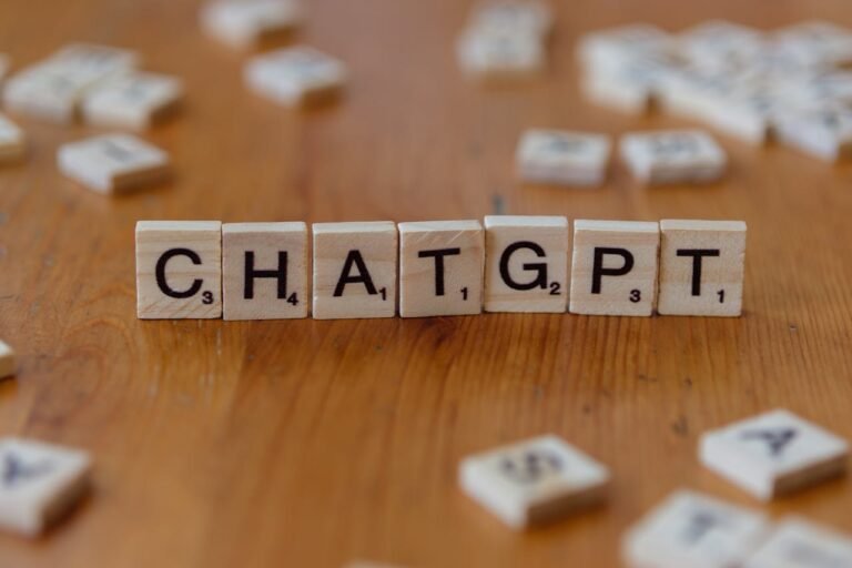 ChatGPT Review 2026: Is It Still the Best AI Assistant?