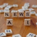 Best Uncensored AI Tools in 2026: The Ultimate Guide