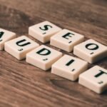 Surfer seo vs Ahrefs : which is the best seo tool ?