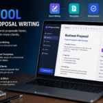Best AI Tool for Proposal Writing in 2026.