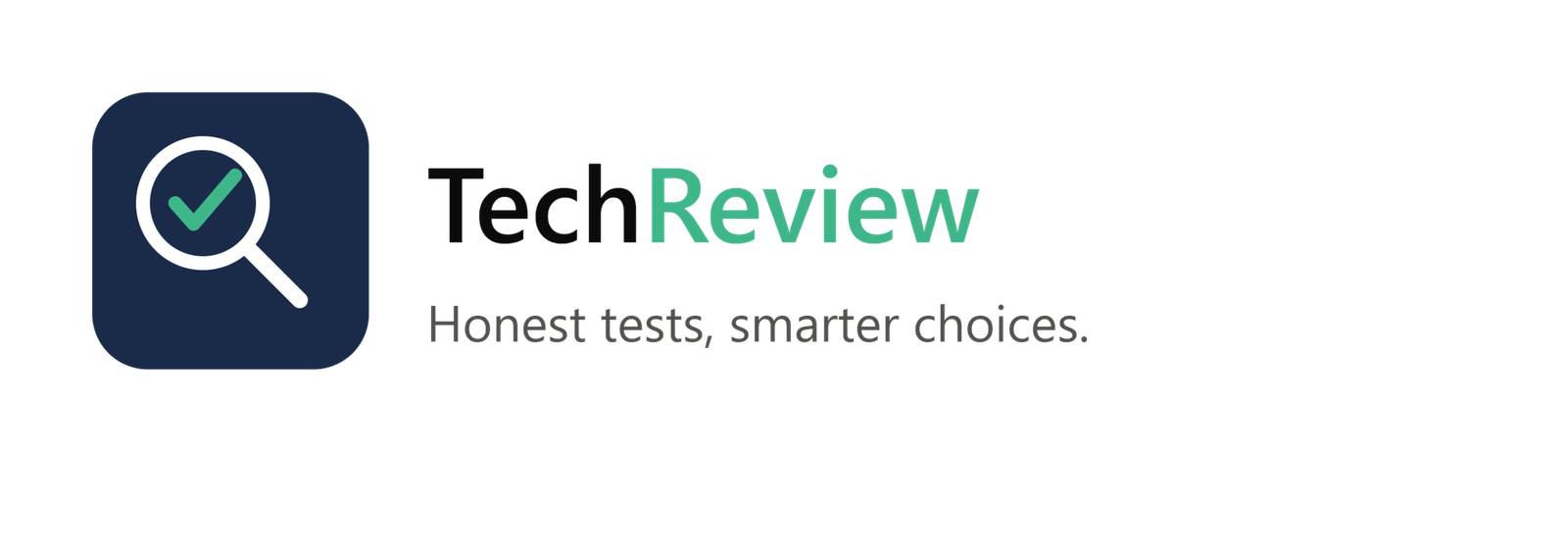 TECHREVIEWS BLOG